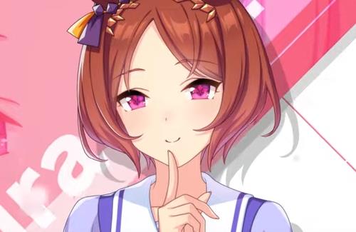 【ウマ娘】サクラバクシンオー役・三澤紗千香さん、天井で「サクラローレル」をゲット…