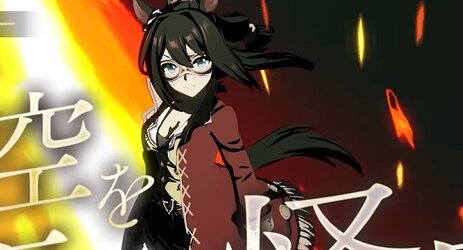 【ウマ娘】新シナリオのライブ楽曲で起こる特殊演出が格好良すぎる！