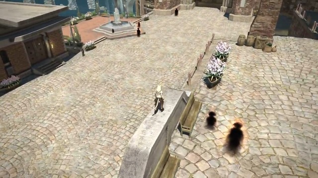 videoframe_40760_clean