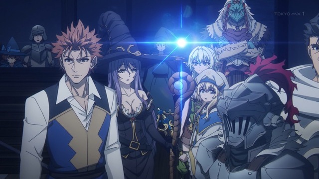 Capture20231028-011027