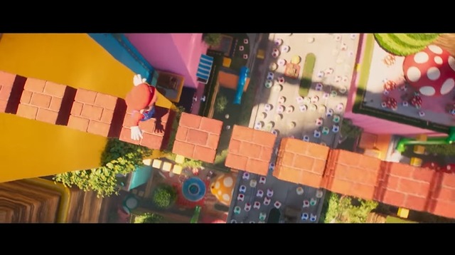 2023y03m29d_105325184