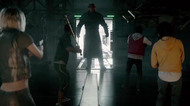 2019y09m10d_055659025