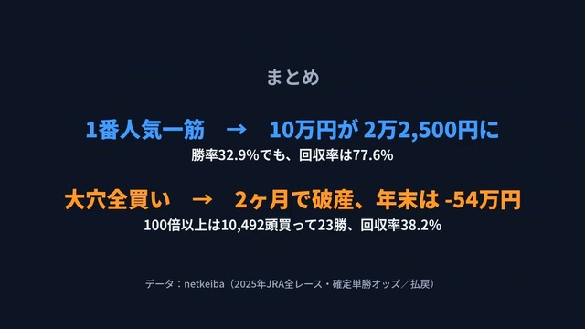 videoframe_73003_clean
