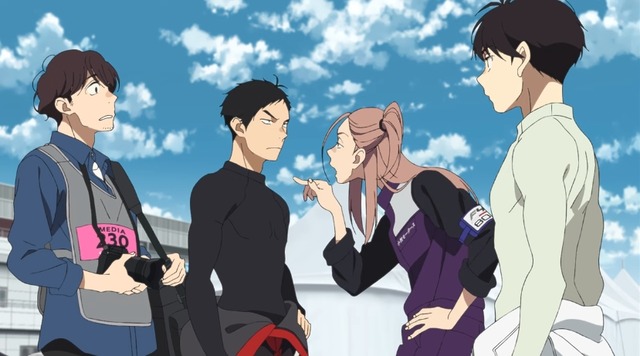 2023y05m03d_135212084