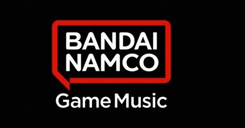 『バンダイナムコ ゲームミュージック』が本日オープン！エルデン・エスコン・ゴッドイーターなどの楽曲が楽しめるぞおおおお