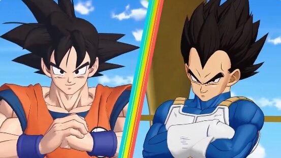 2024y08m08d_215422473