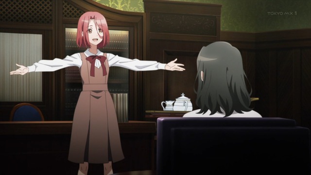 Capture20230302-233840