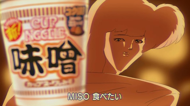 2022y03m09d_112617038