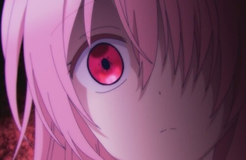 女性「5年付き合ってた元カレと別れてから会ったらこうなって衝撃受けた」