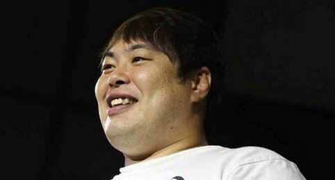 へずまりゅう氏、「へずまりゅうだから」という理由で結婚式場見学を当日ドタキャンされる