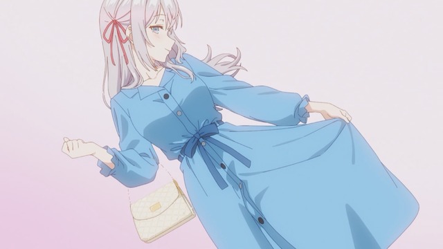 Capture_20240710-235313