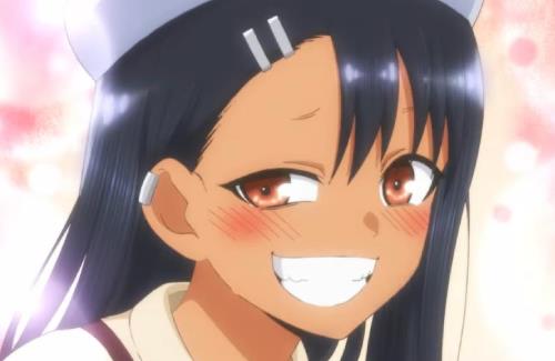 アニメ「イジらないで、長瀞さん 2nd Attack」PV第2弾公開！2023年1月7日よりMXほかにて放送開始