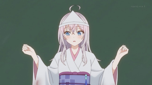 Capture_20240717-234231-2