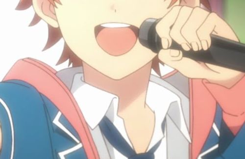 『VTuber』『歌い手』などへの”推し活”、中高生の4人に1人が「月に1万円以上使う」