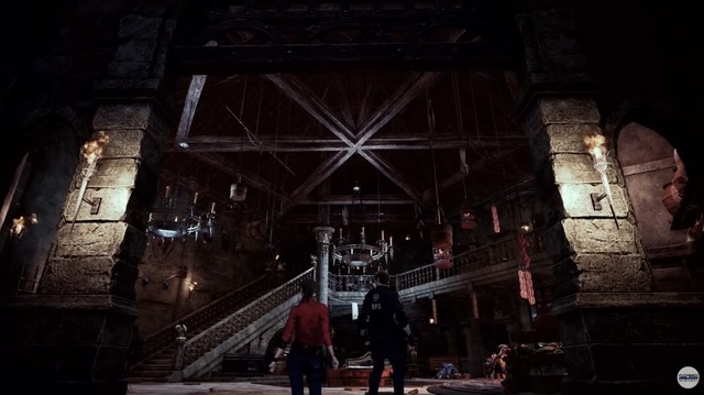 2019y10m05d_061656038