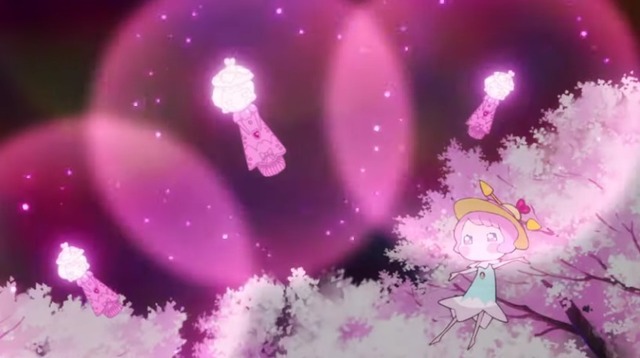 2020y10m04d_090509856