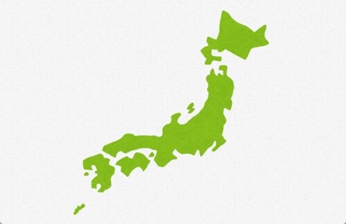 【画像】X民「日本人って感じ(ﾊﾟｼｬｯ」⇒ 14万いいね