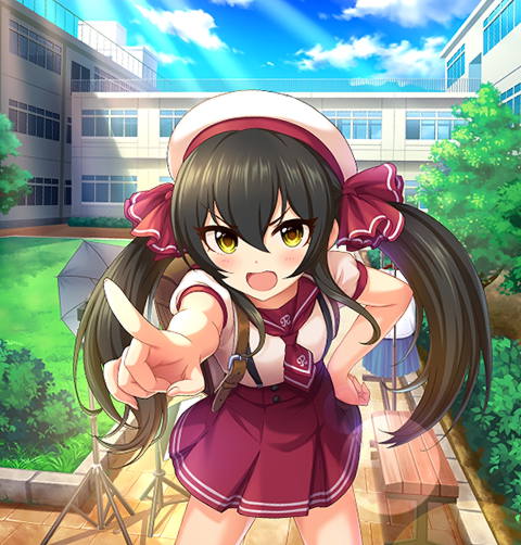 9bf6bf61efe2c87a3a583d3a0f36f42d