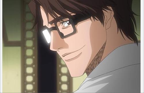 ブリーチ公式『アニメ放送中にみんなで、破道の九十「黒棺」を発動しよう！』