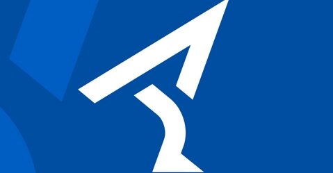 『アニメタイムズ』アニメ無料配信企画が定番化へ！6月はアニメ「フルーツバスケット」全話無料配信