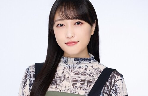 【東海道新幹線開業60周年×声優グランプリ創刊30周年】「声優新幹線」号が11月30日運行！久保田未夢さんの乗車も決定