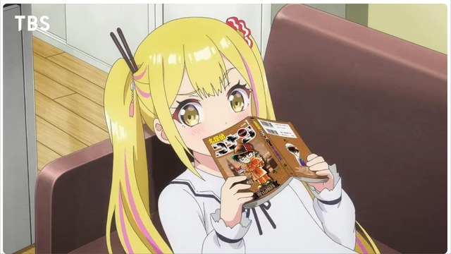 20240303214006
