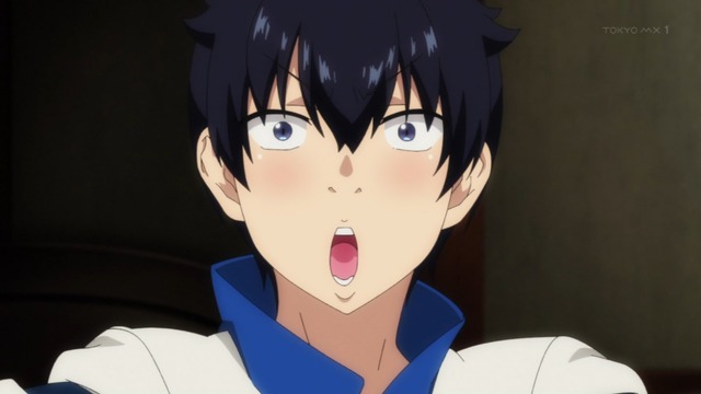 Capture20220728-013856