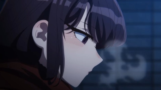 2022y03m16d_070804938