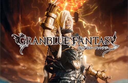 【グラブル】毎日最高200連ガチャ無料ルーレットキャンペーン開催決定！！ガチャピンがおらん・・・