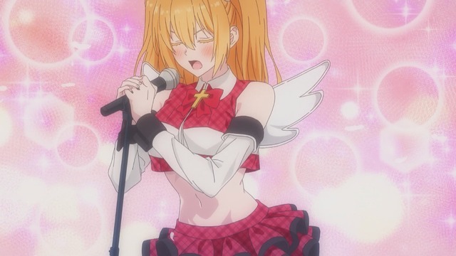 Capture_20240927-225119