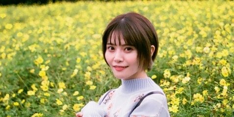 【祝】声優・大森日雅さんが結婚を発表！お相手は音楽プロデューサー・Yunomi氏