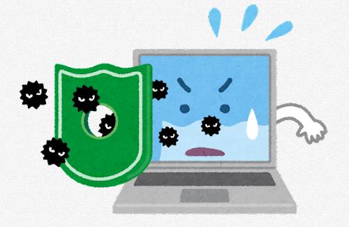 【悲しい】日本のセキュリティ、ガバガバだった…