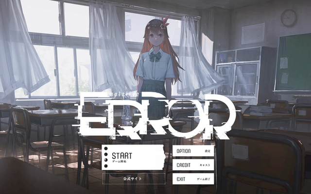 57ef0
