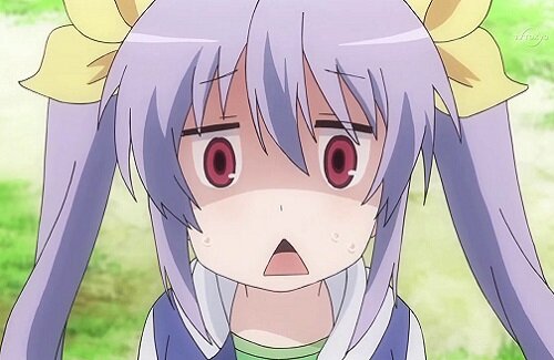 イラクで9歳と結婚できる法律が可決されてしまう・・・