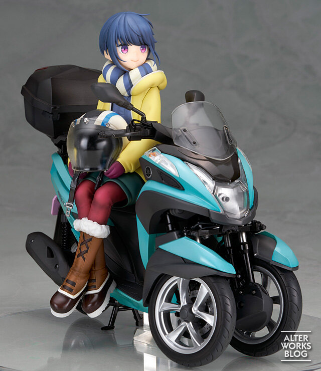 20241022182042_G0vfY6Np