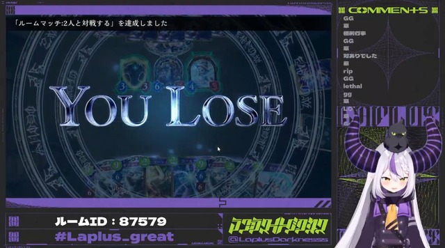 20211202001928