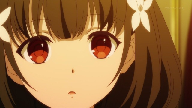 Capture20230216-010905