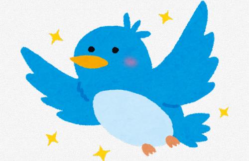 【Twitter API】仕様変更後も「ツイッター経由でのゲームログイン」は問題なくできる模様