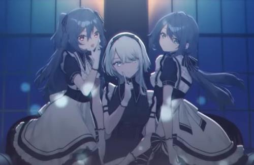 ブロッコリー公式『うたの☆プリンセスさまっ♪について、皆様より多数のお声を頂戴しております。』