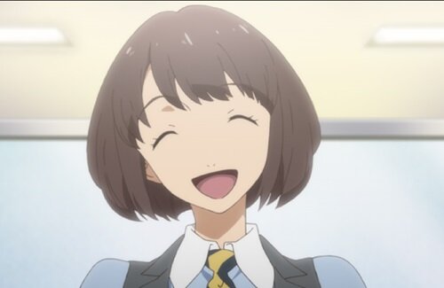 【悲報】銀行のお姉さん「コミケですか？^ ^」⇒  硬貨とお札を大量に用意しただけなのに決めつけられてしまう・・・