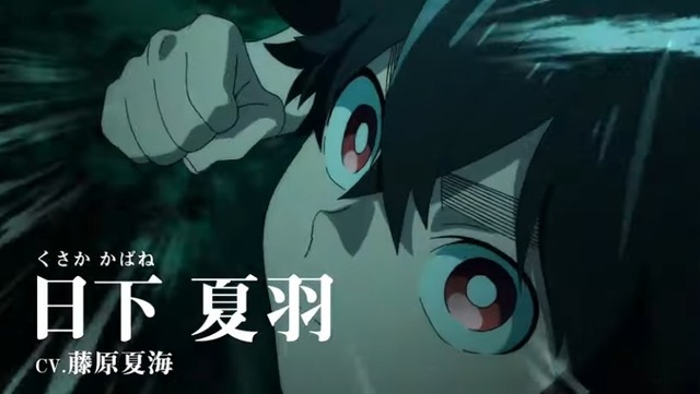 2020y10m11d_161314891