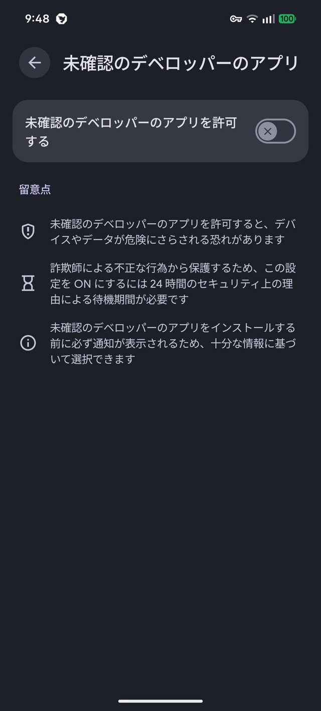HQcssC8bMAAo5Qg