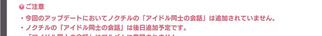 EZKgrmPU0AM7PS3