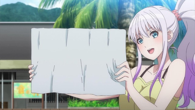 20240217115814