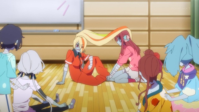 Capture20210416-000059