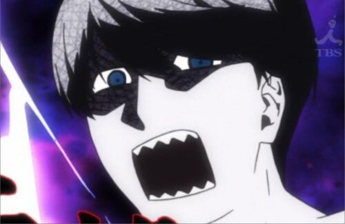 【画像】「人類史における最大の退行」←共感10万いいね