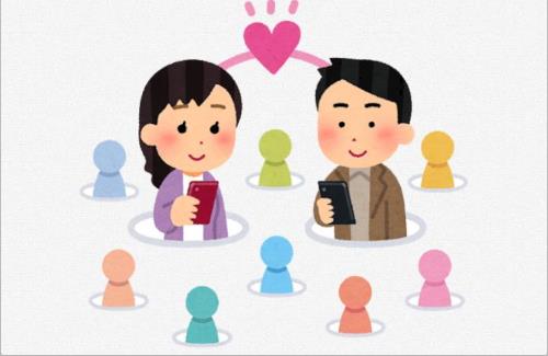 【マチアプ】39歳のおじさん『これやったら20代女性と結婚できたｗ』