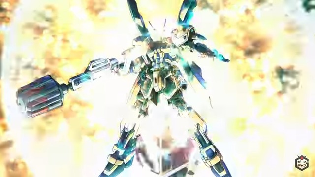 2019y12m23d_104021132