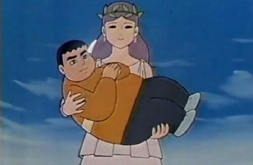 【動画】雑誌『小学一年生』の次号の付録にきれいなジャイアンｗｗｗｗｗ