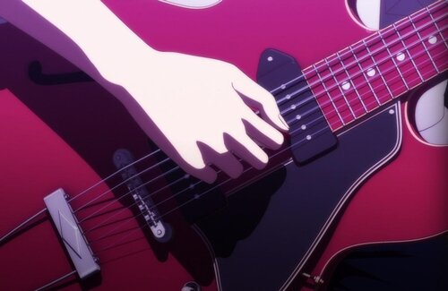大物ミュージシャン「ロックバンドがアニソンでヒットして『海外で人気！通用してる！』とか本当しょーもない」